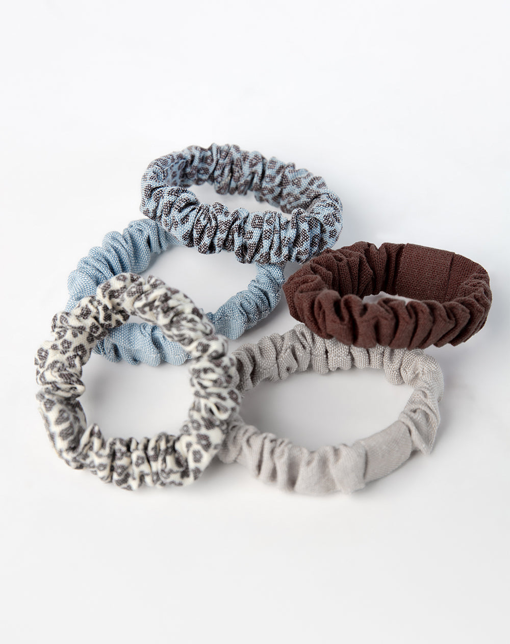 Accesorio de pelo surtido
