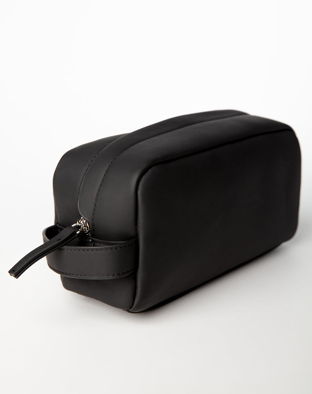Estuche orgniazador negro