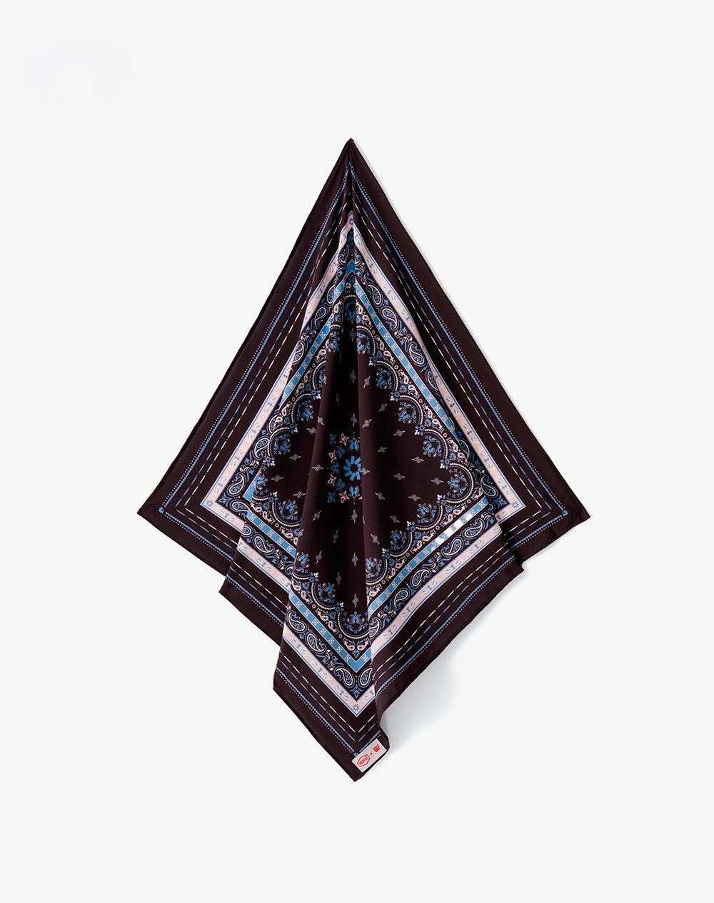 Pañuelo bandana