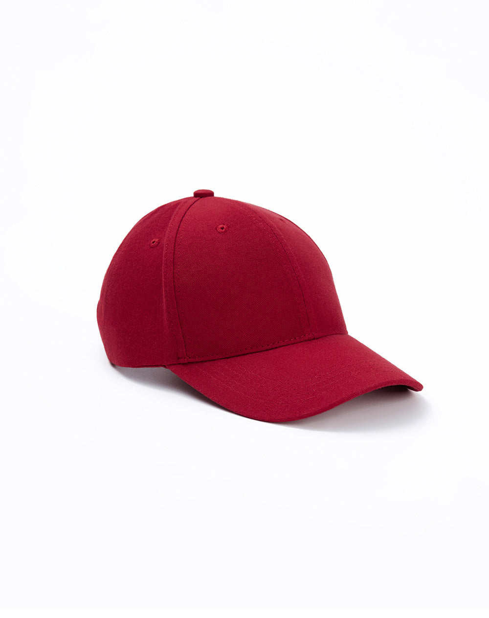 Gorra baseball en sarga