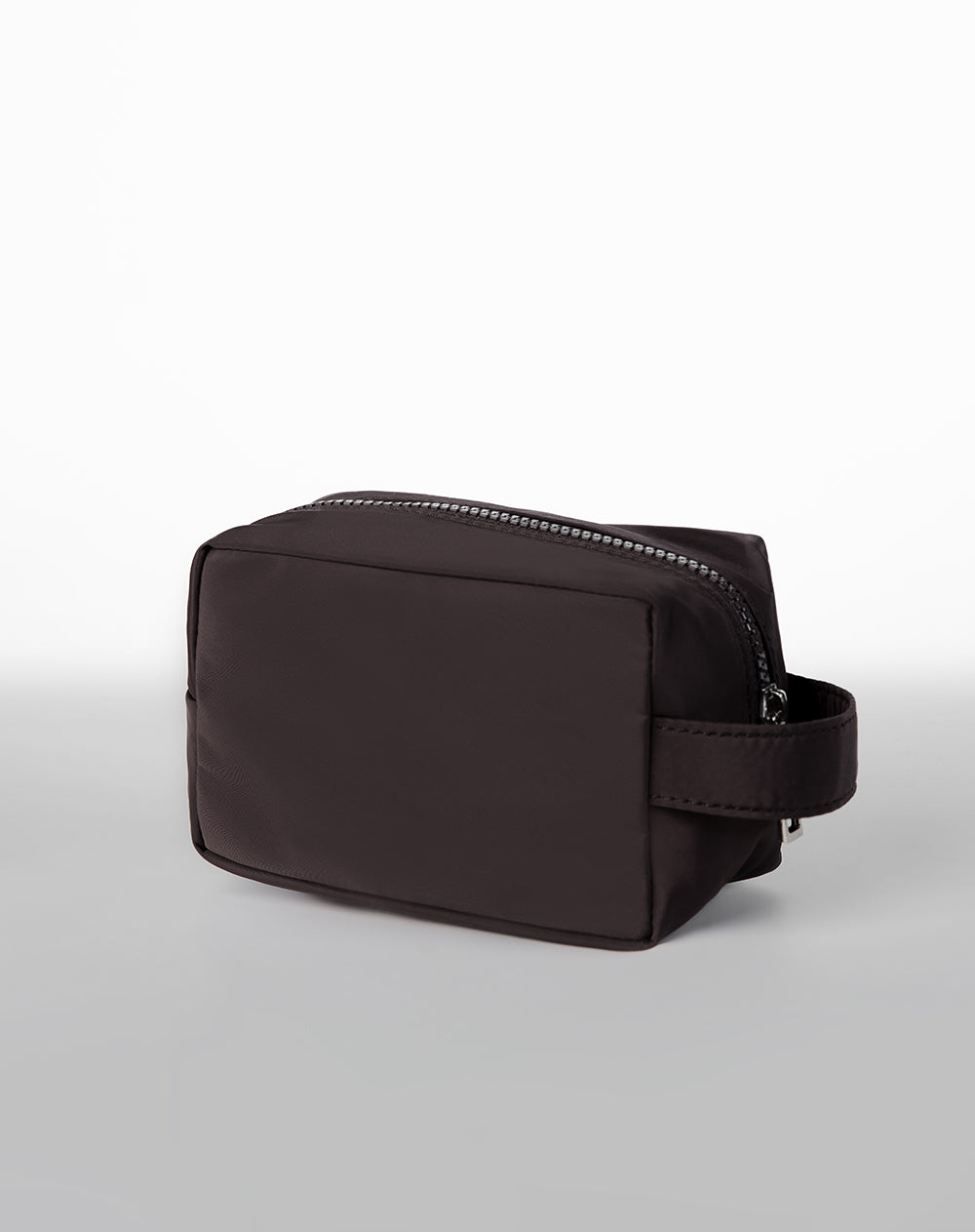 Estuche organizador café
