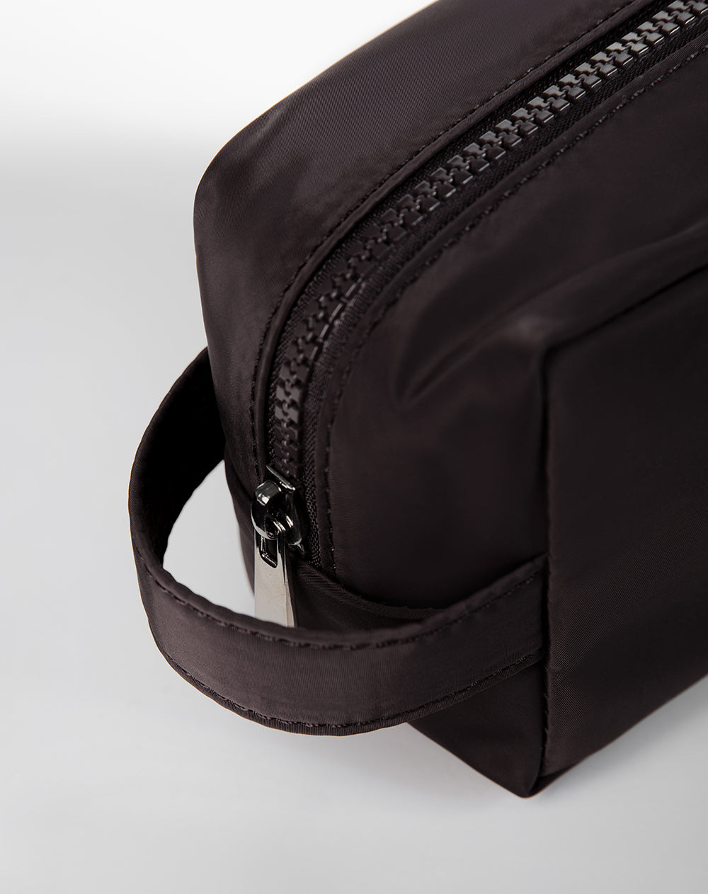 Estuche organizador café