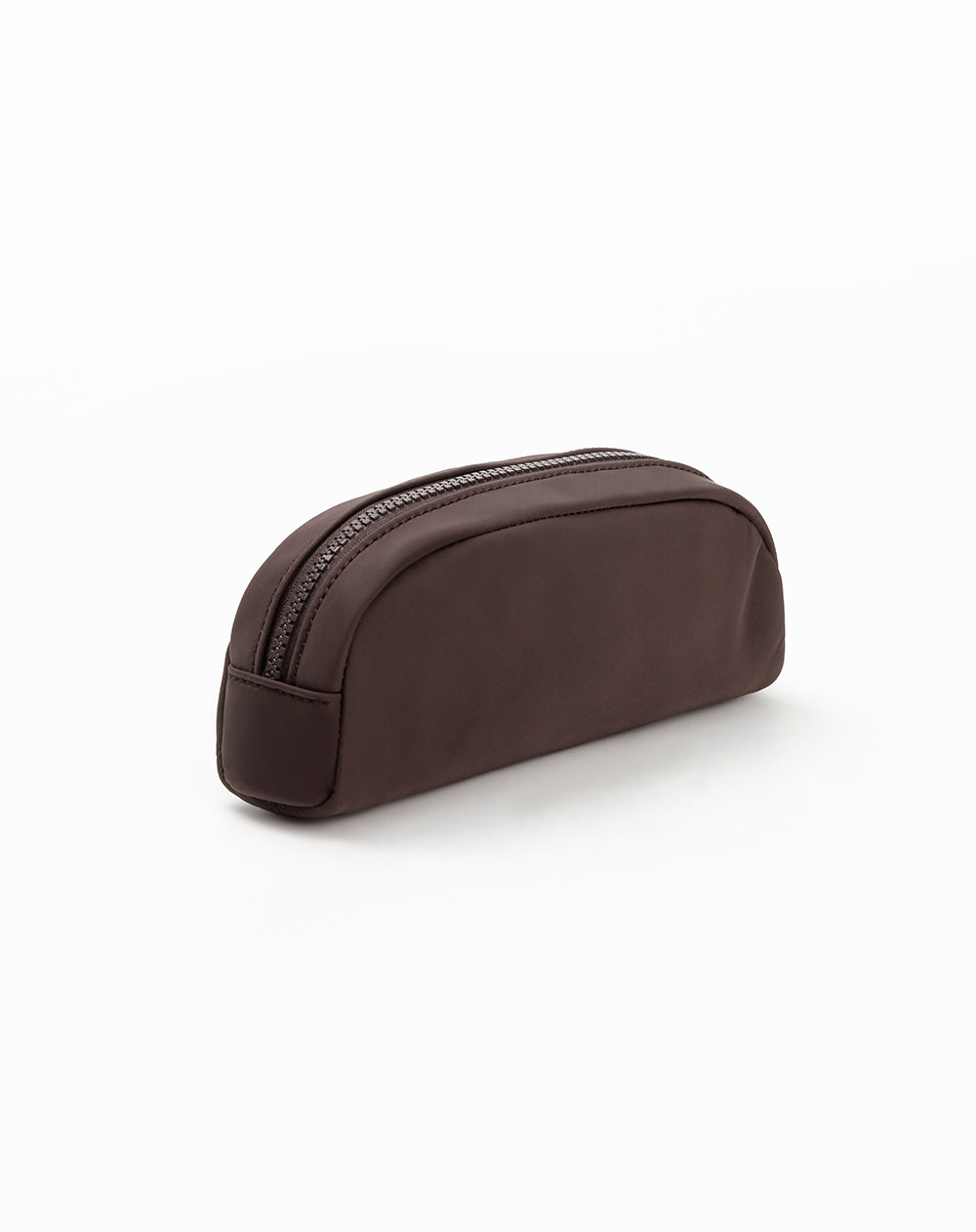 Estuche organizador café