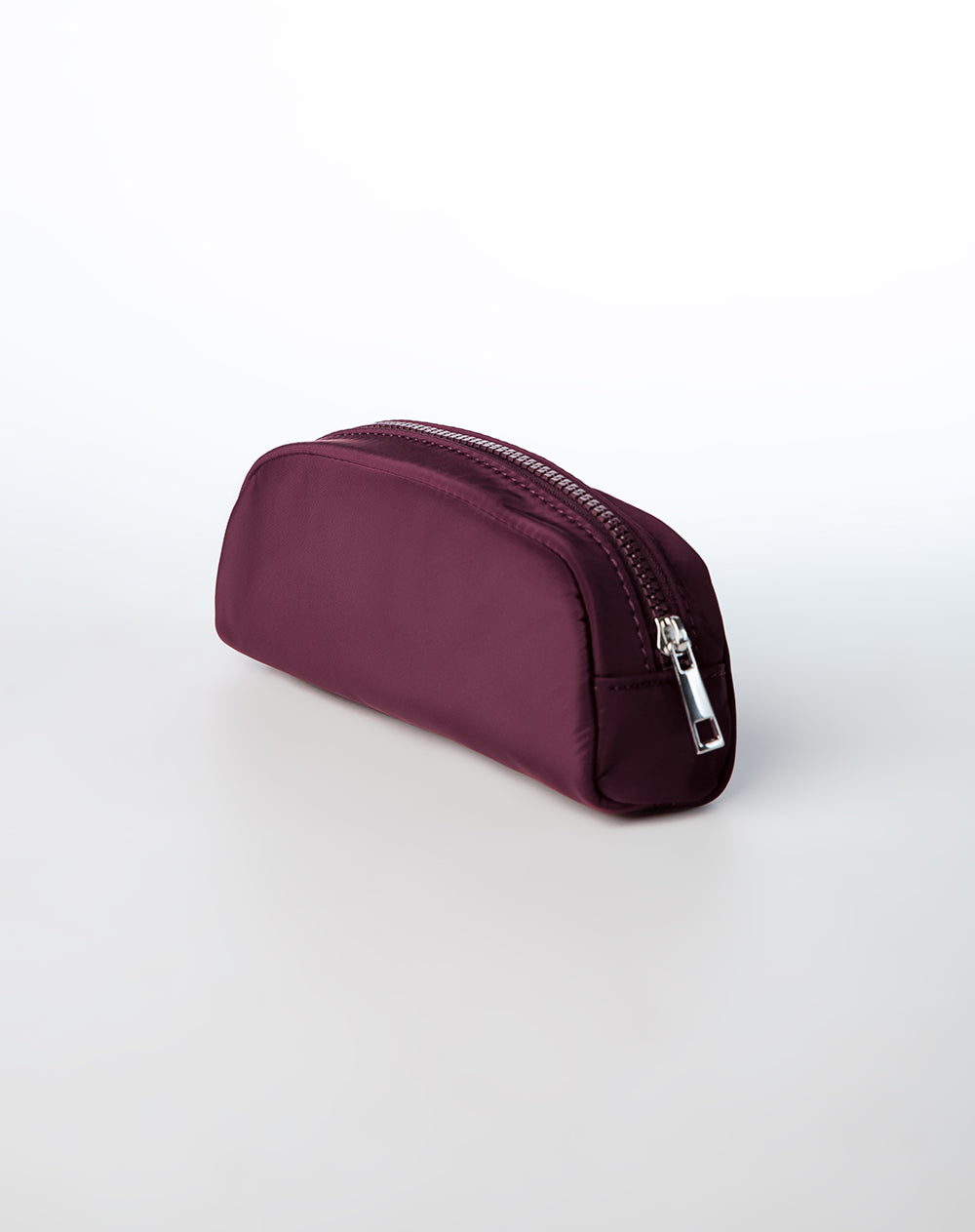 Estuche vino tinto