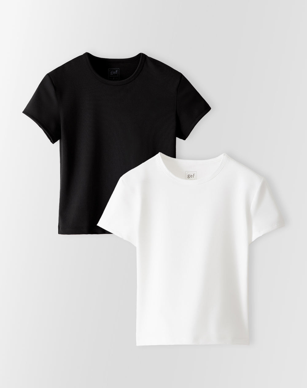 packs de camisas lesaz
