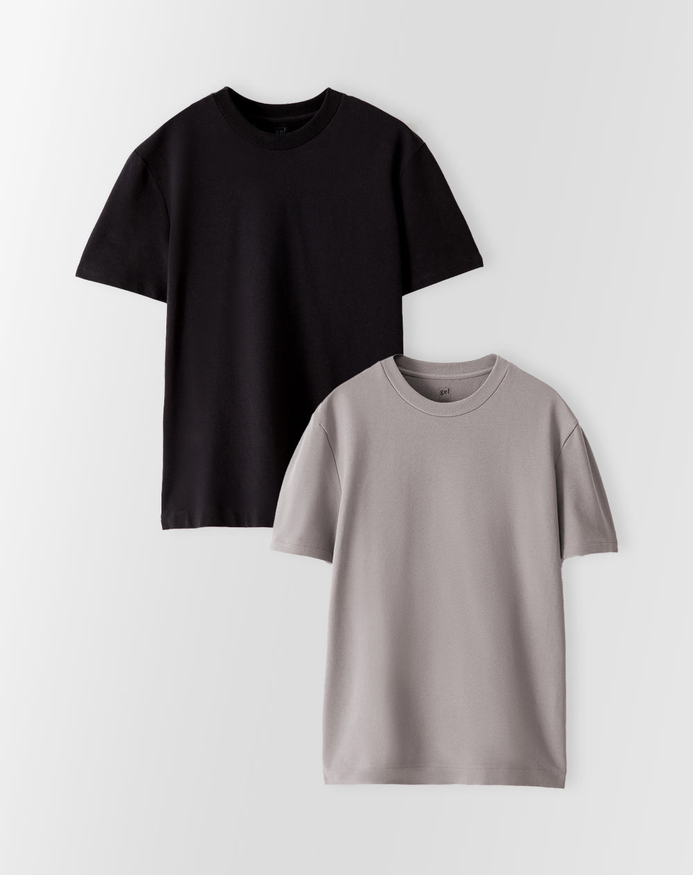 Packs de camisetas Aplo