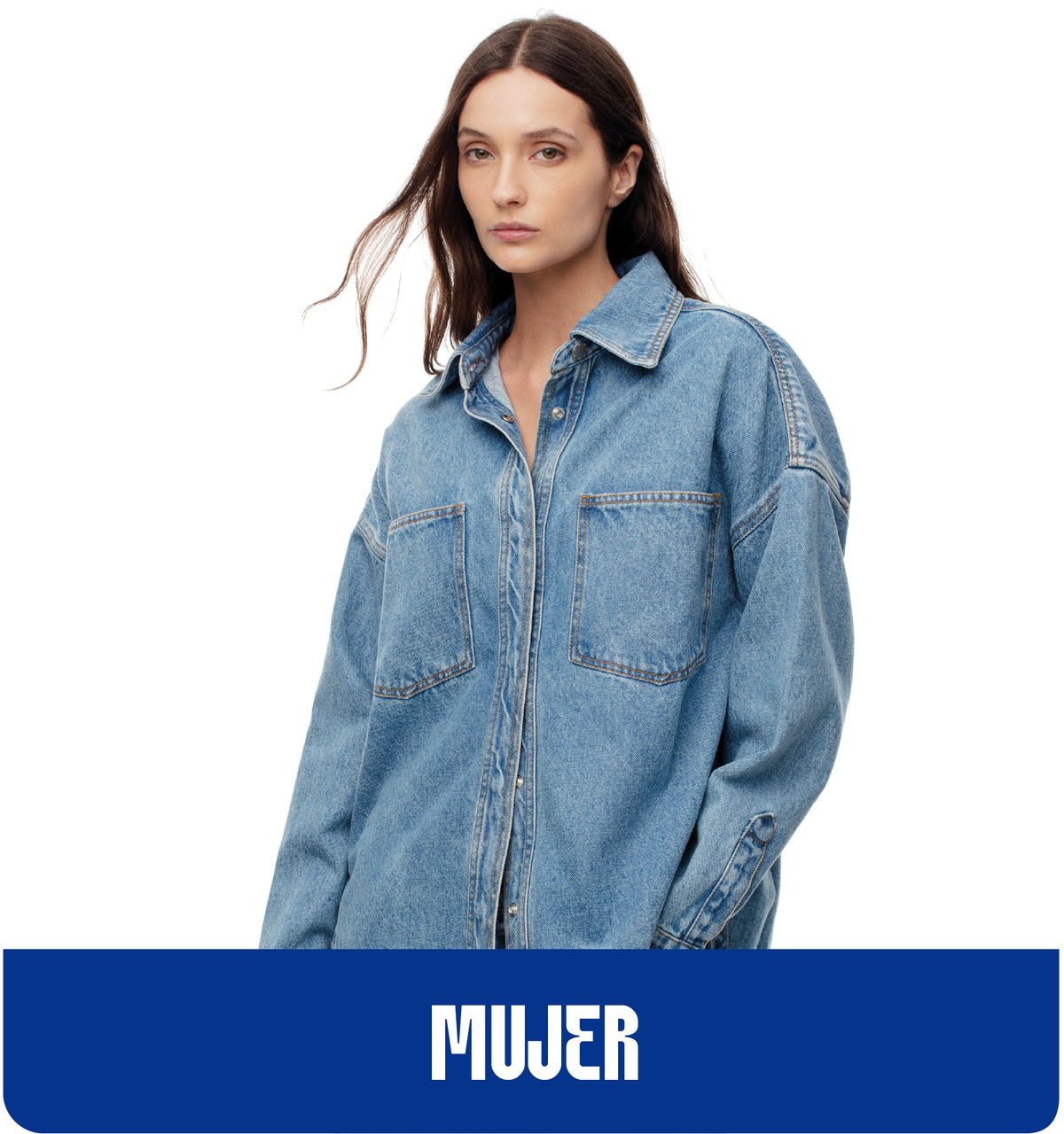 GEF® France / Tienda de Ropa y Accesorios Online