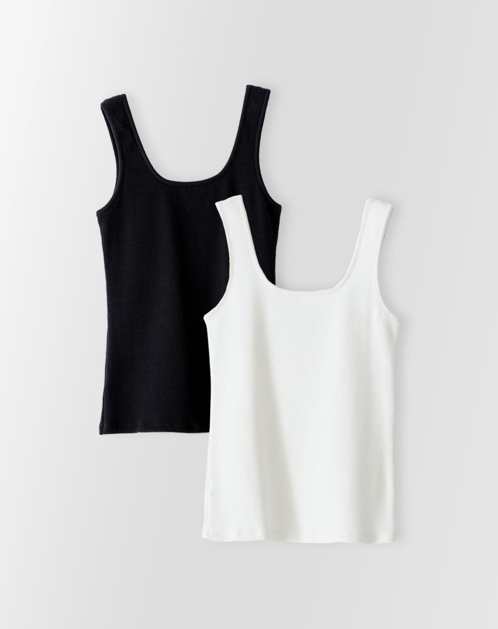 Pack de camisetas Luti