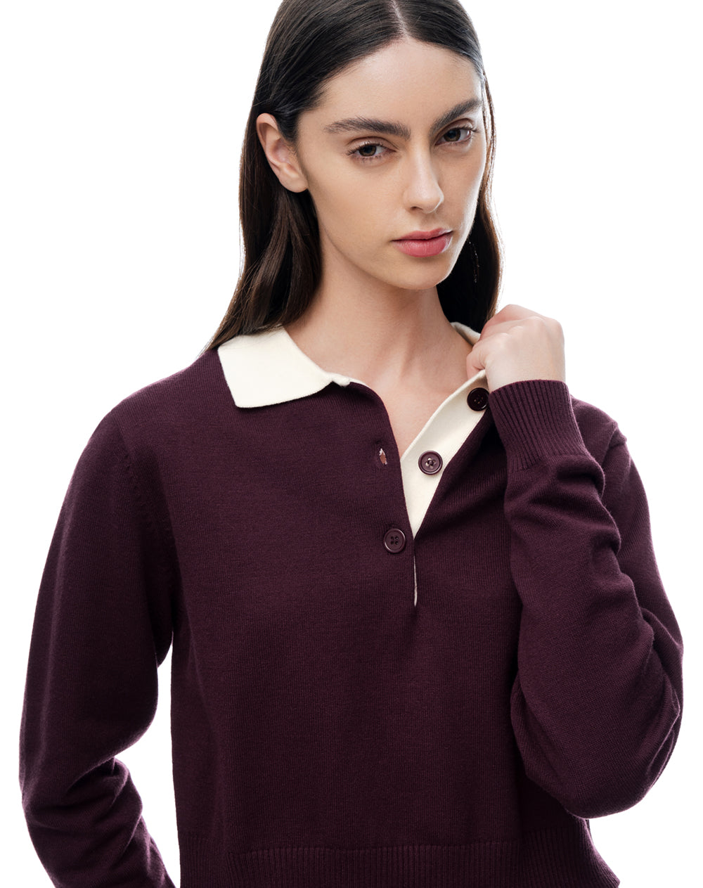 750748-027822