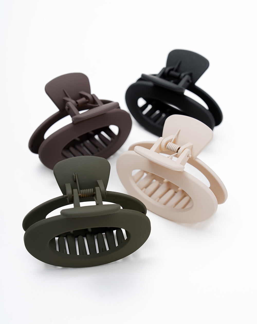 Accesorio de pelo surtido mujer
