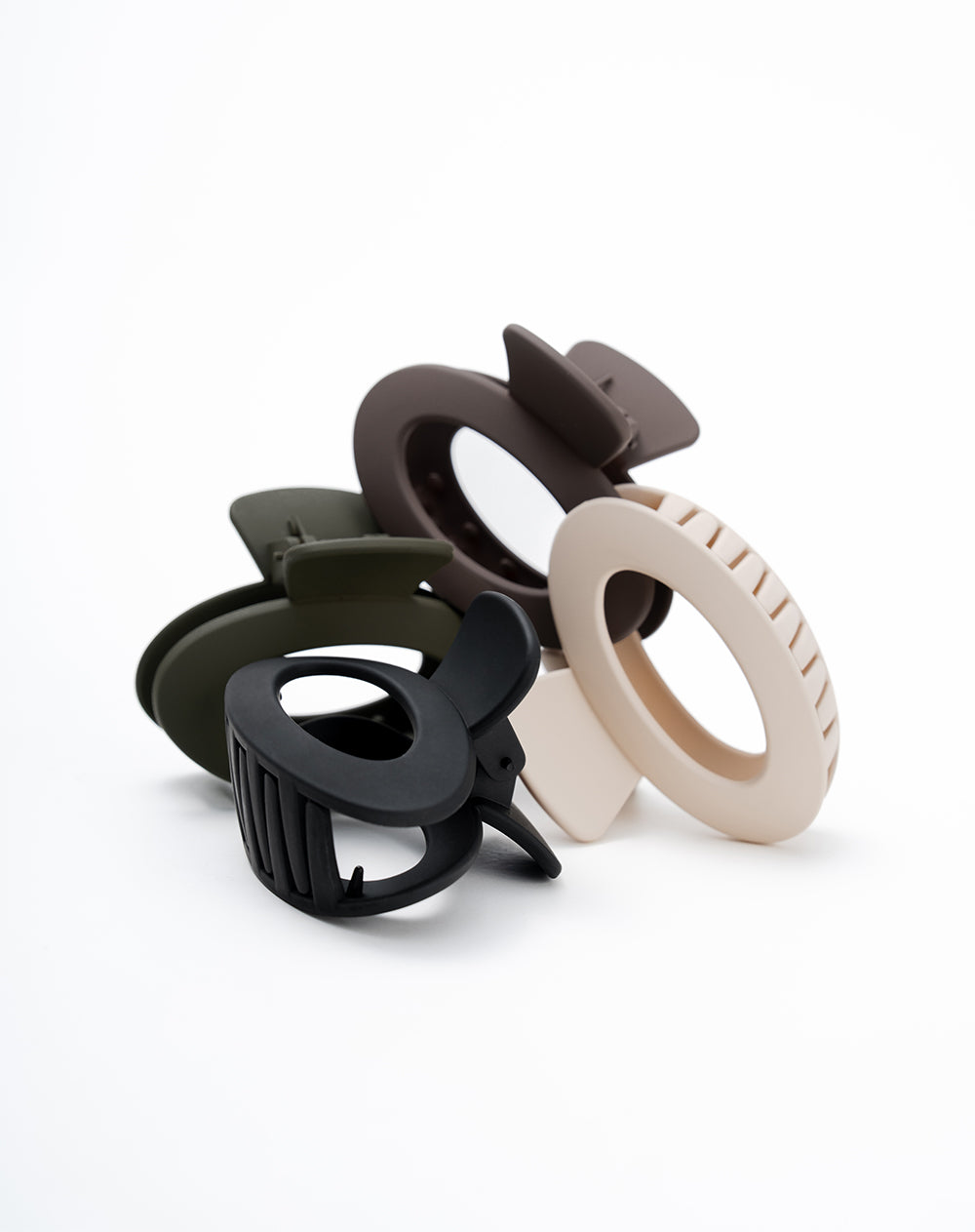 Accesorio de pelo surtido mujer