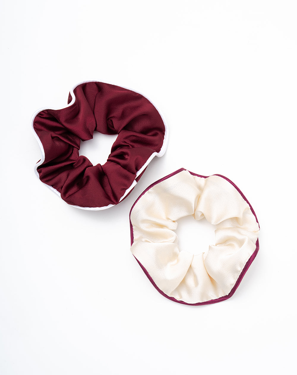 Accesorio de pelo surtido mujer