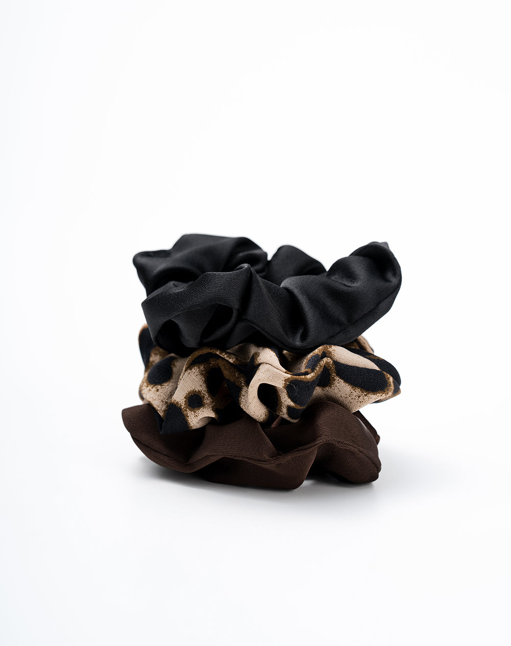 Accesorio de pelo surtido mujer