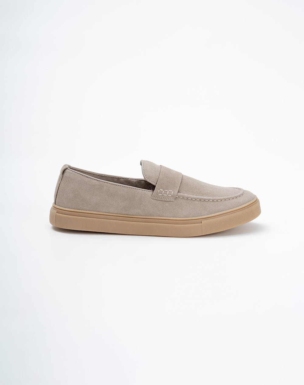 Zapatos oxford ar a hombre