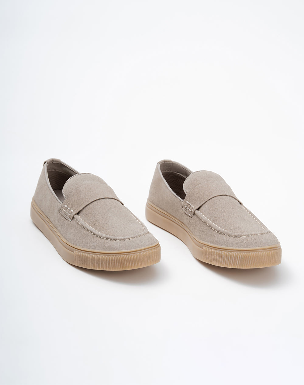 Zapatos oxford ar a hombre