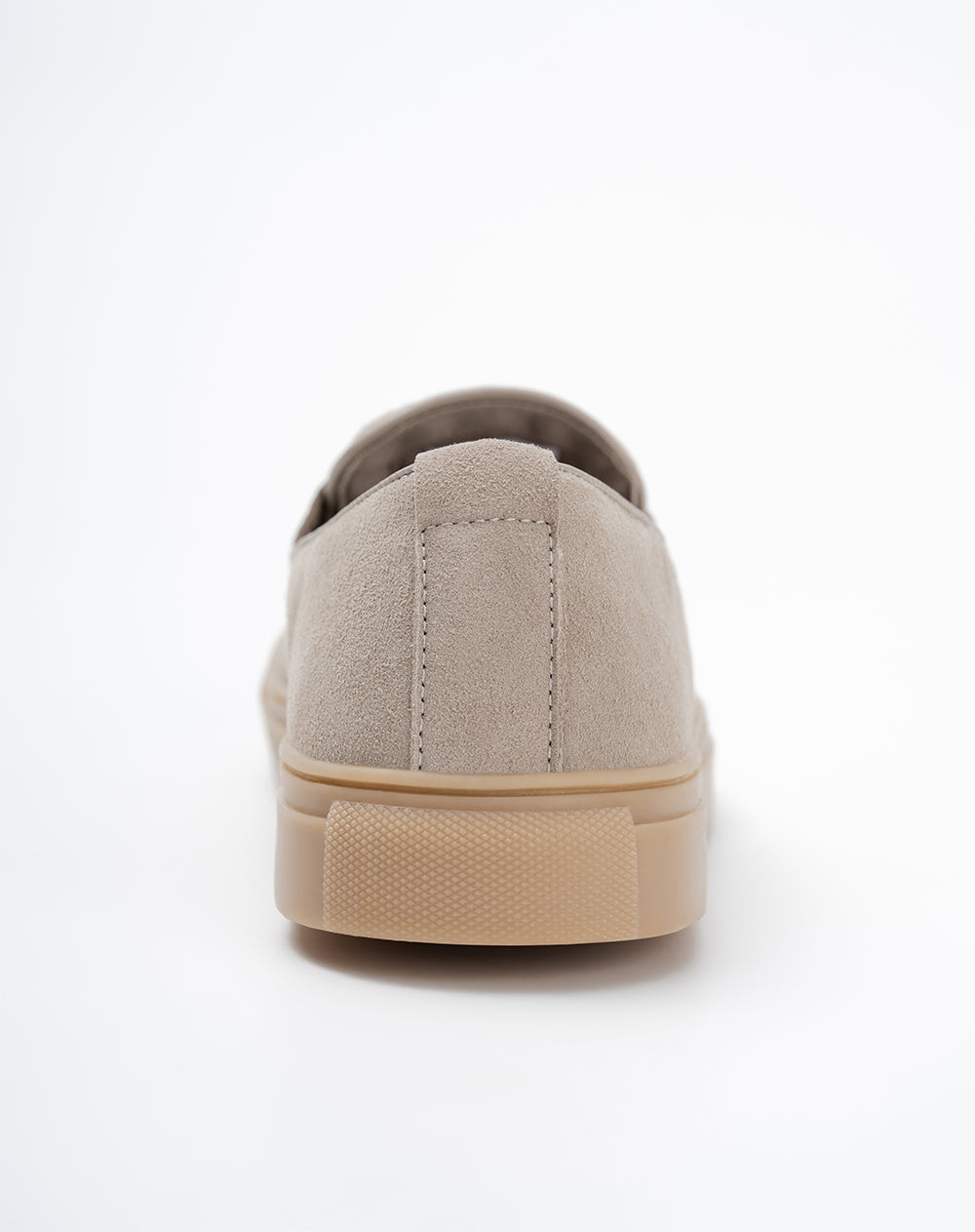 Zapatos oxford ar a hombre