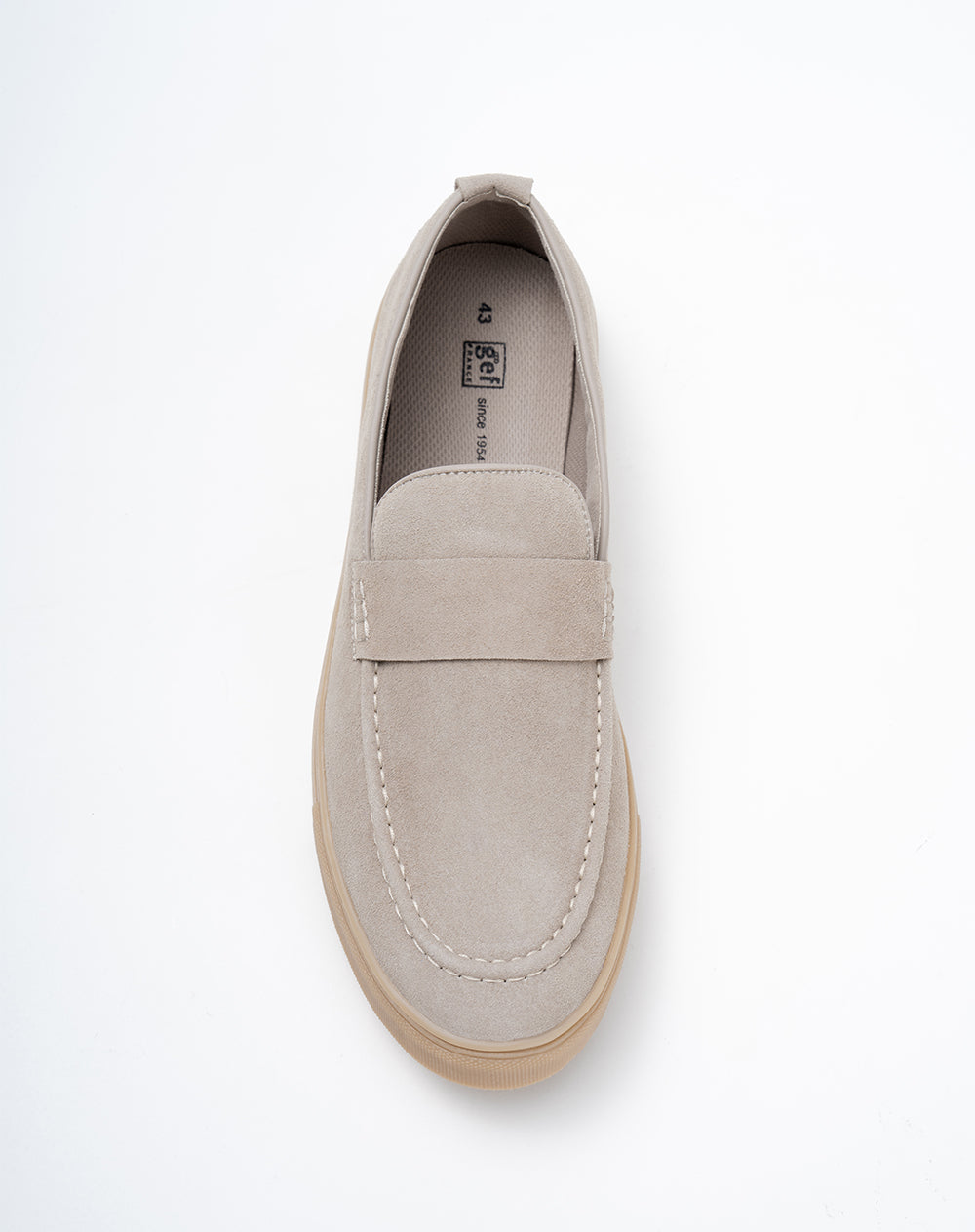 Zapatos oxford ar a hombre