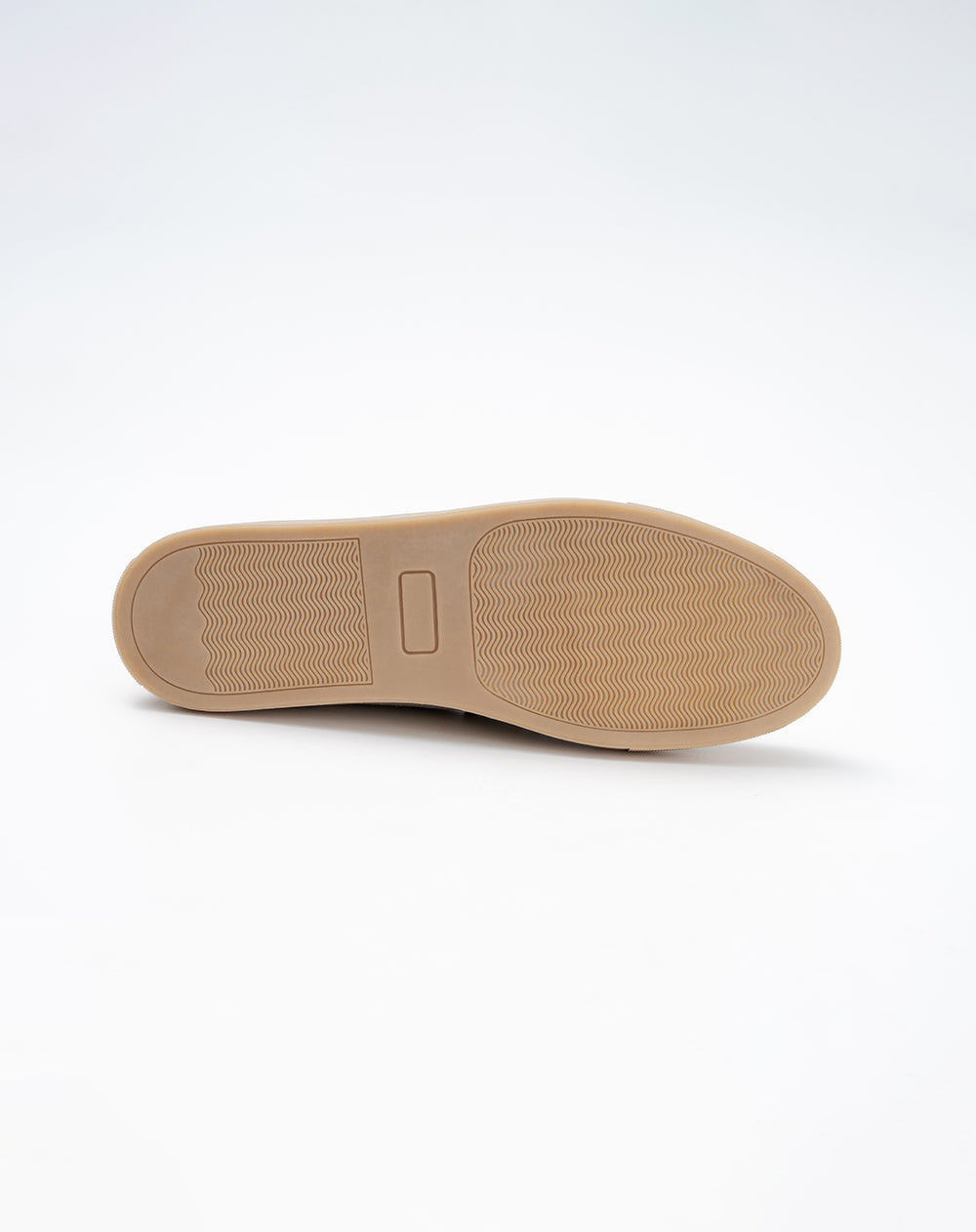 Zapatos oxford ar a hombre