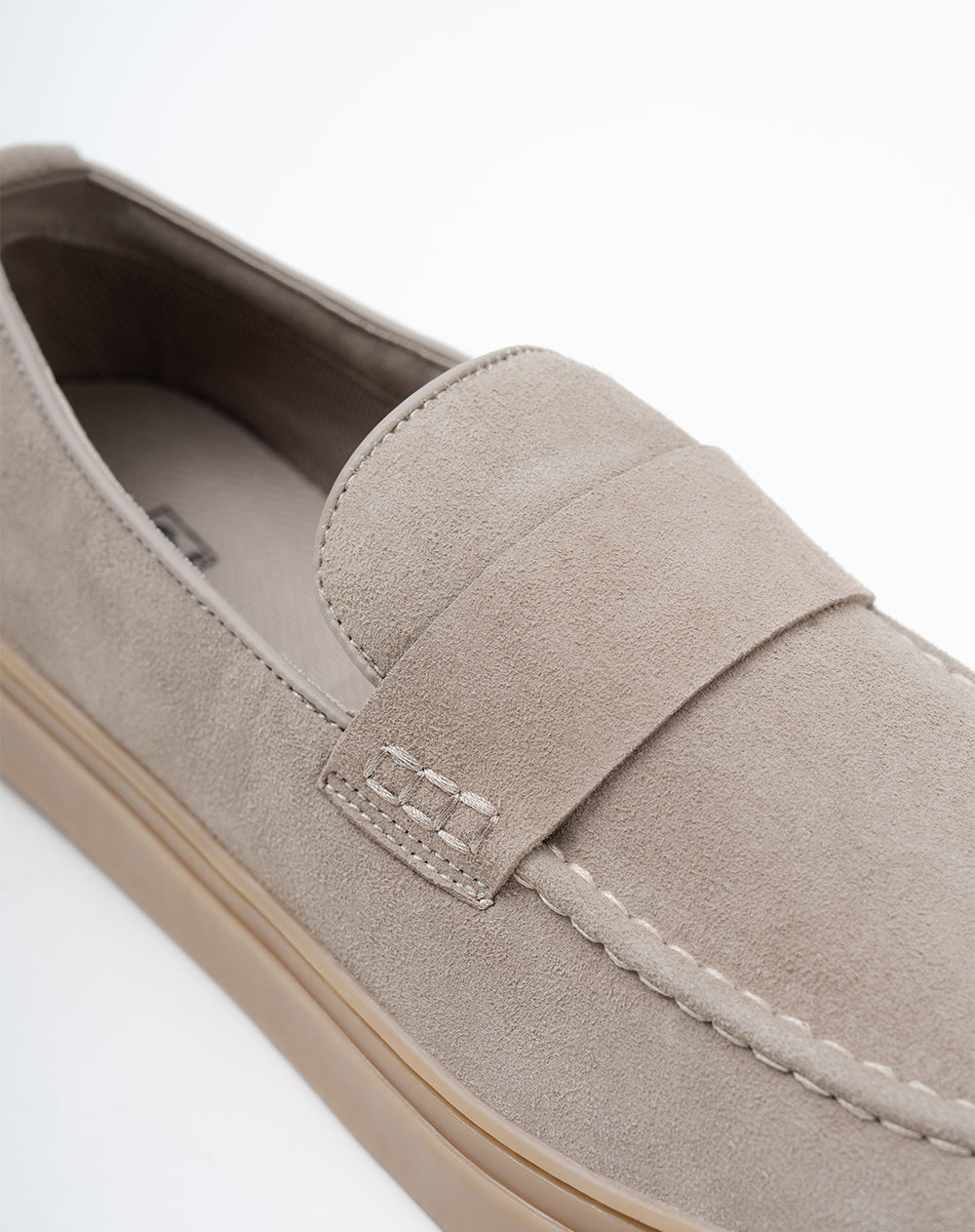 Zapatos oxford ar a hombre