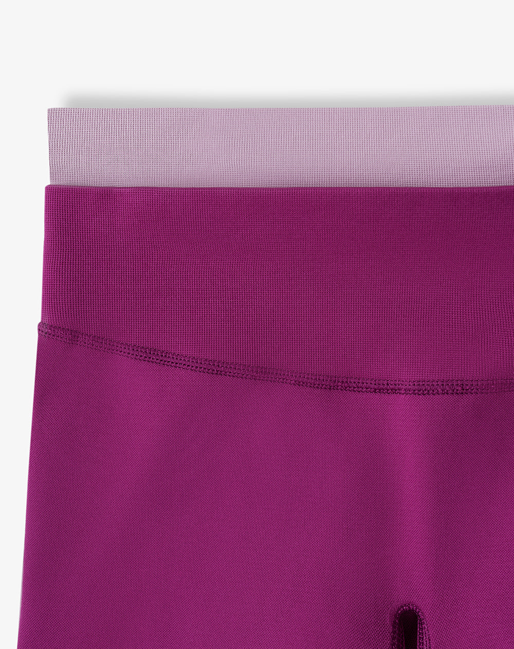 Short fucsia