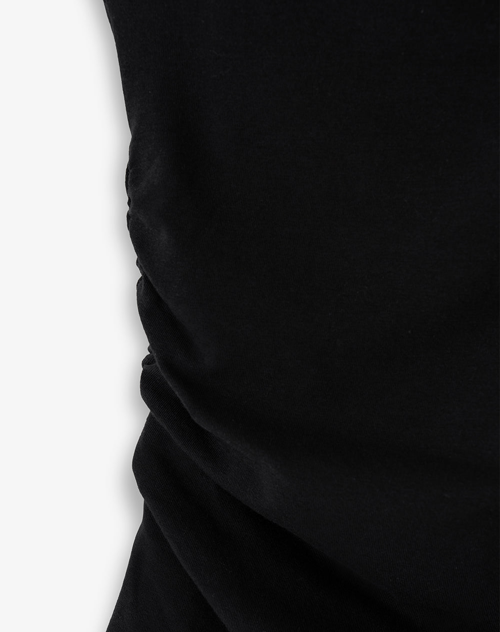 Camiseta ted negra