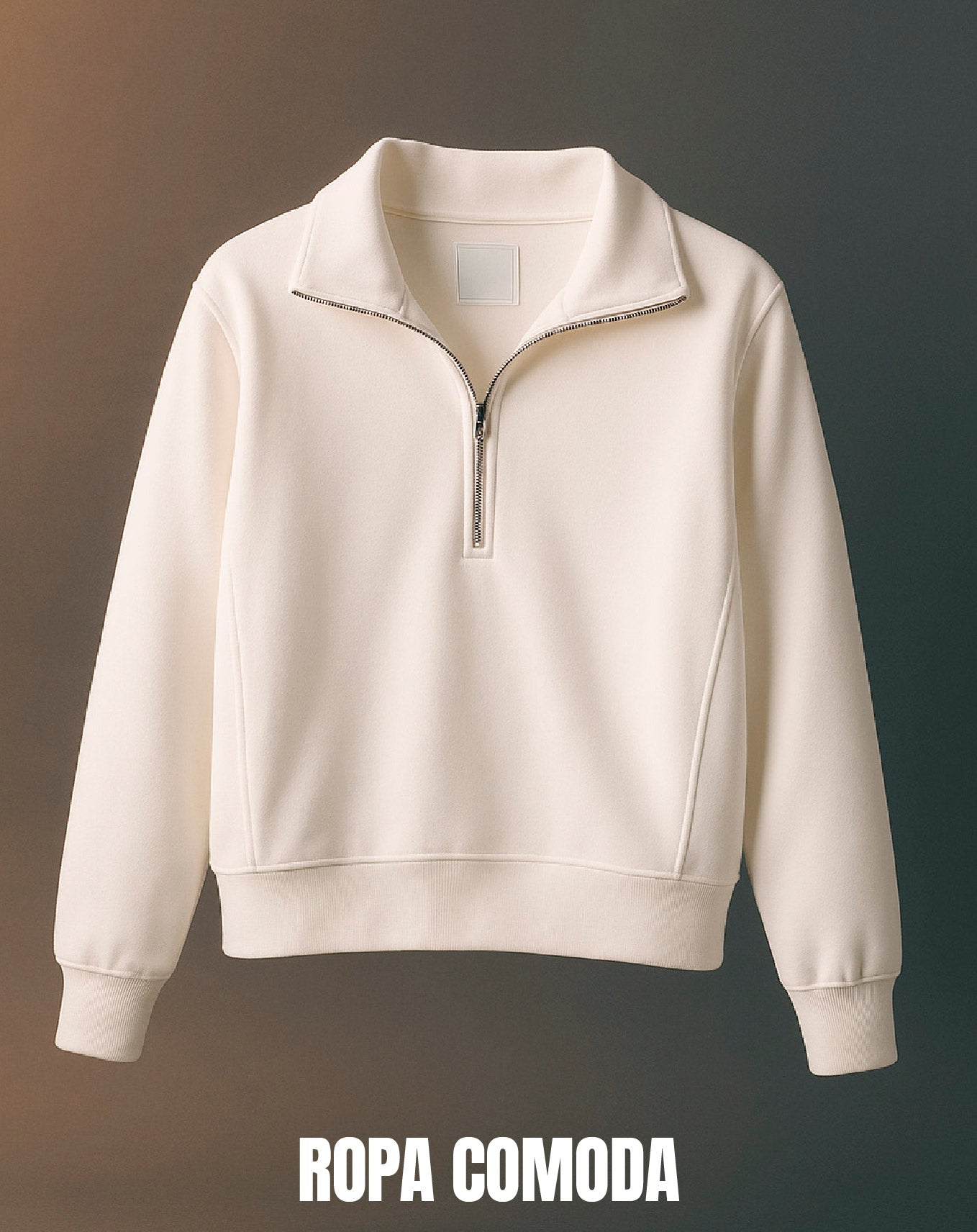 Ropa para mujer. Arma tu outfit ideal con gef