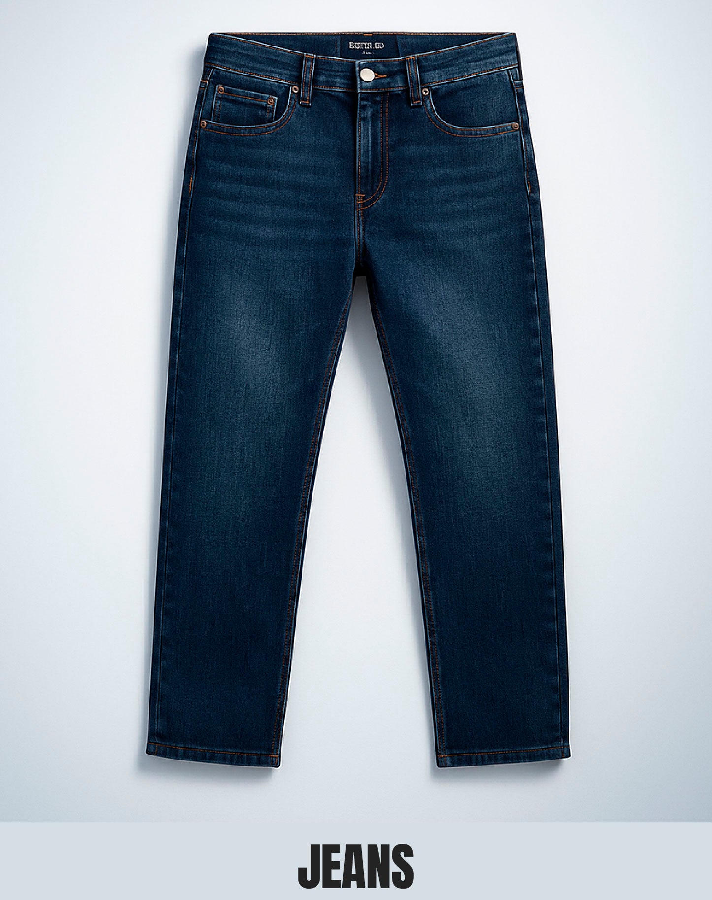 Jeans Hombre Avellaneda Ropa Jeans Locales De Ropa Para Hombre En