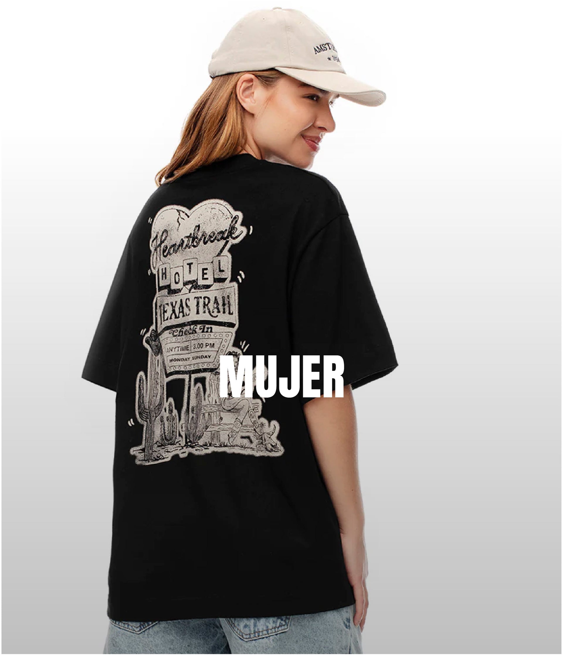 GEF® France / Tienda de Ropa y Accesorios Online
