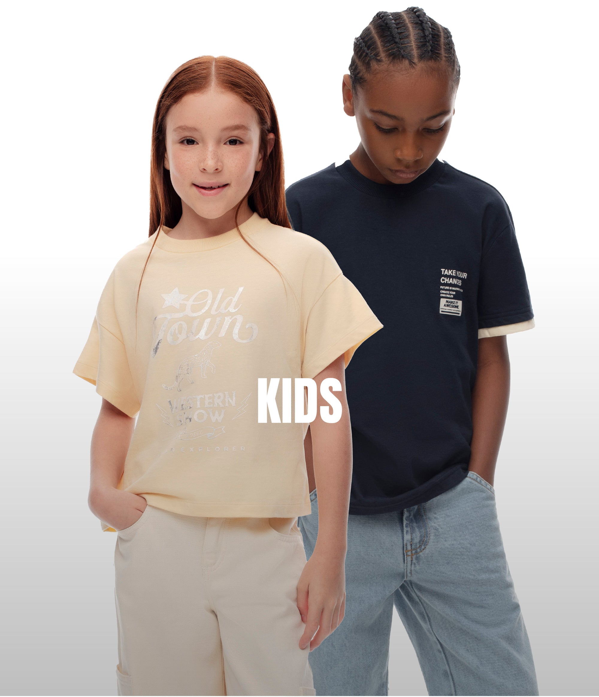 GEF® France / Tienda de Ropa y Accesorios Online