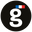 logo of GEF® France / Tienda de Ropa y Accesorios Online