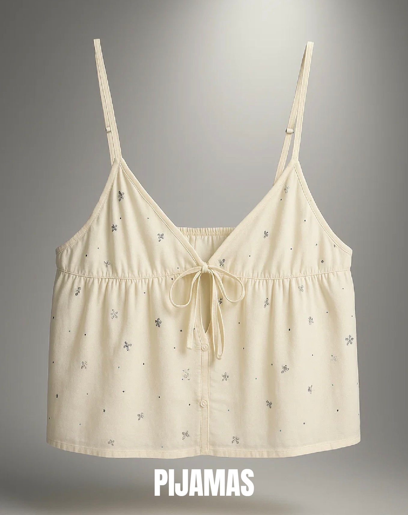 Ropa para mujer. Arma tu outfit ideal con gef