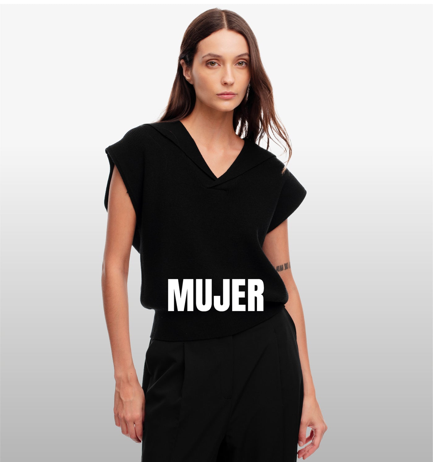 GEF® France / Tienda de Ropa y Accesorios Online