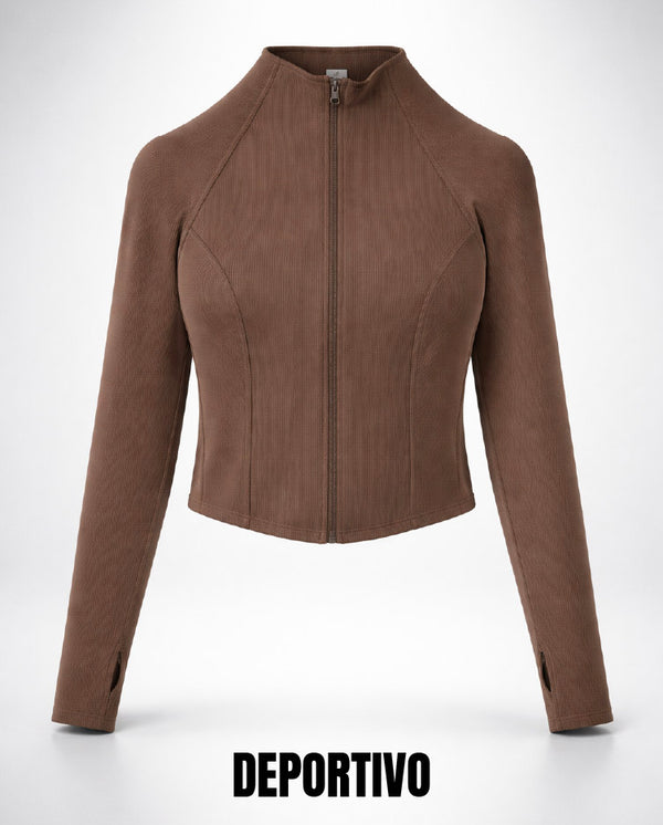 Ropa para mujer. Arma tu outfit ideal con gef