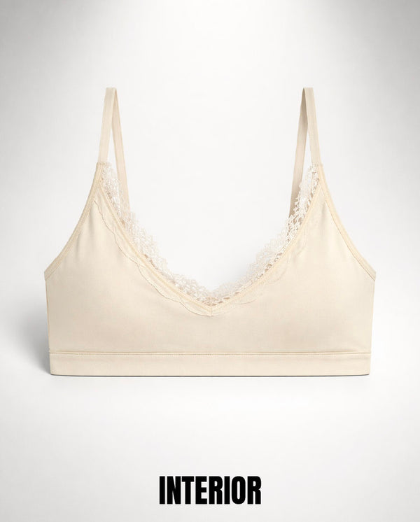 Ropa para mujer. Arma tu outfit ideal con gef