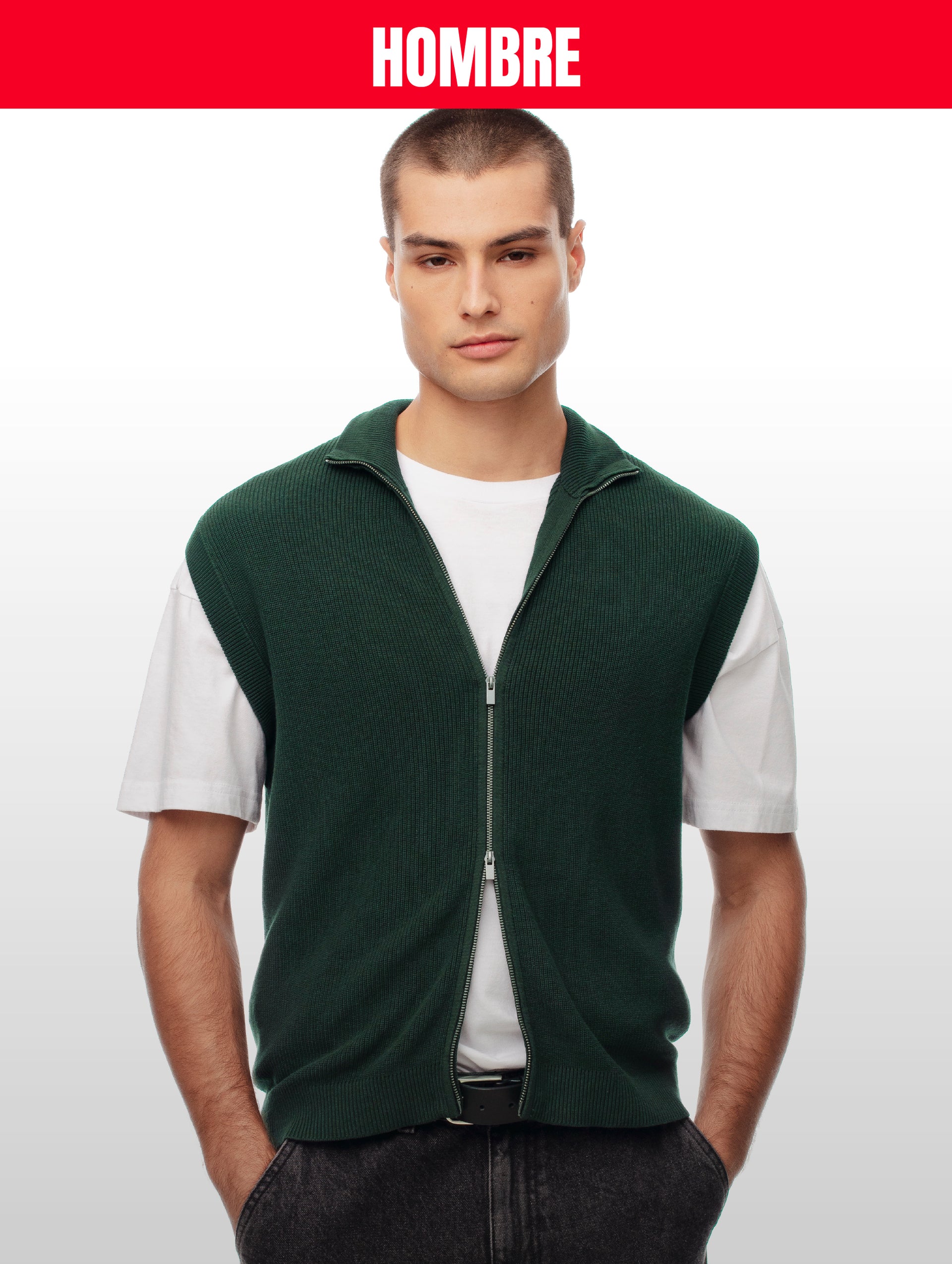 GEF® France / Tienda de Ropa y Accesorios Online