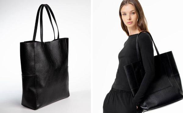 Ropa para mujer. Arma tu outfit ideal con gef – Gef Colombia