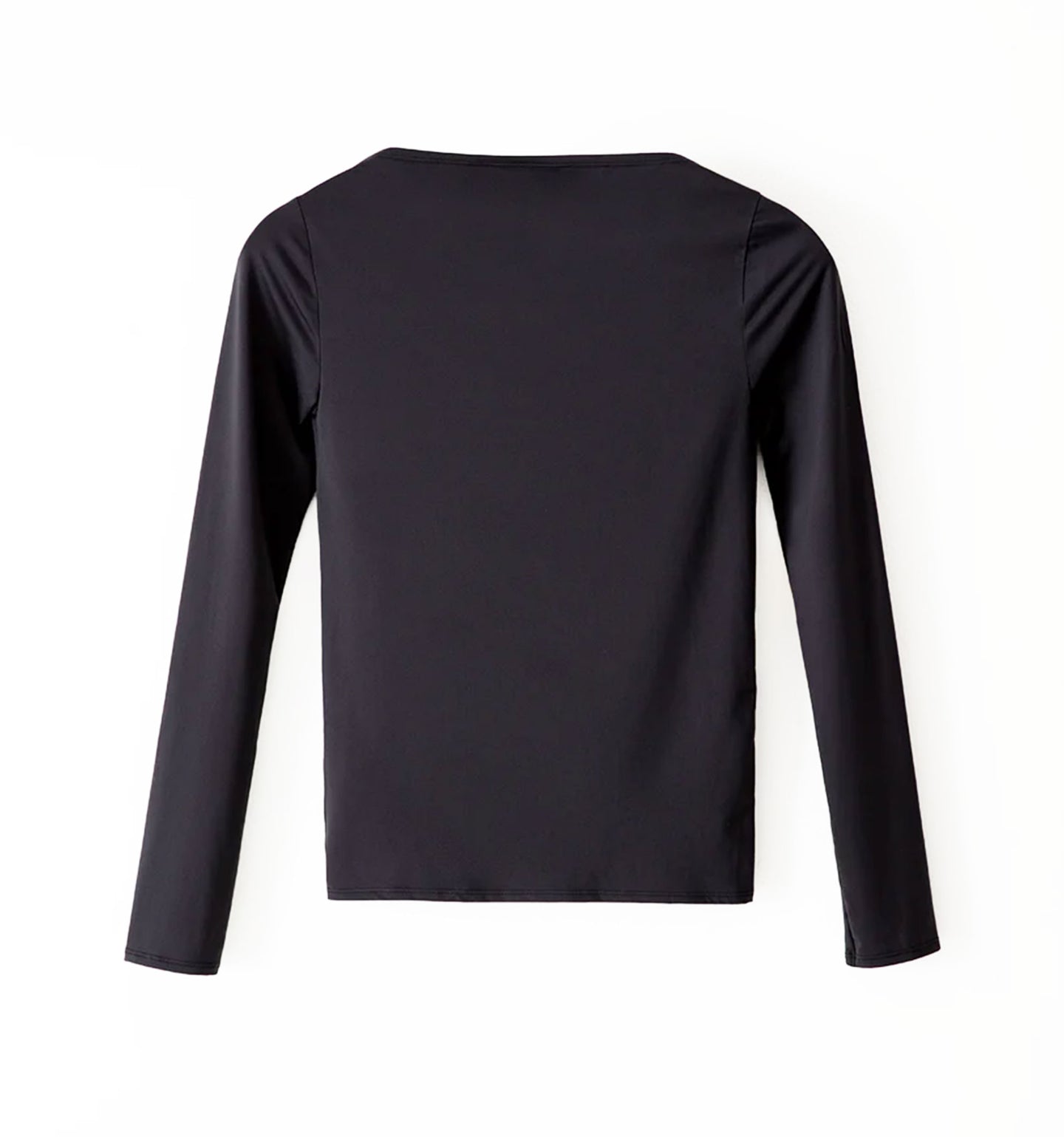 Ropa para mujer. Arma tu outfit ideal con gef