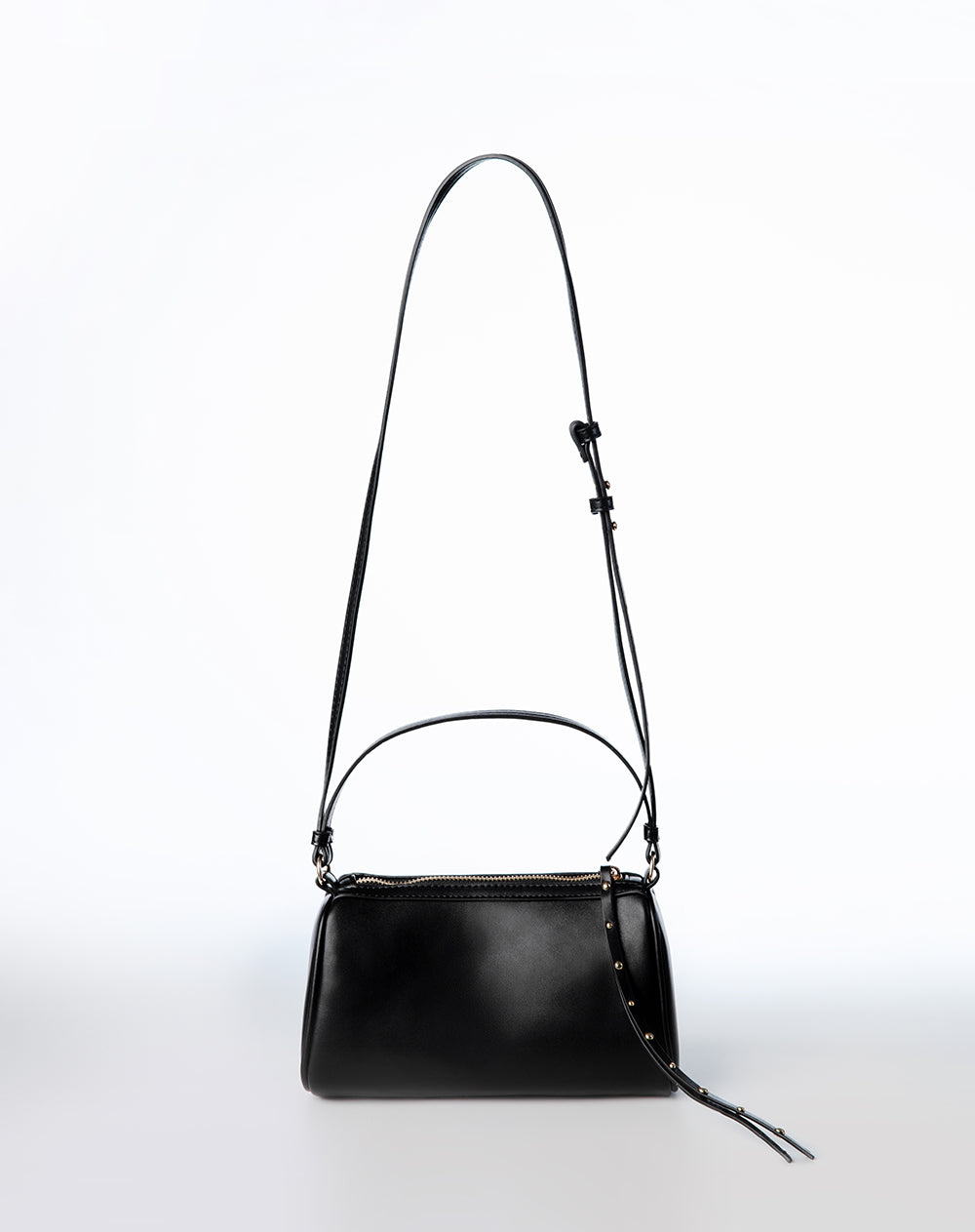 Bolso negro
