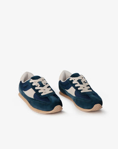 Tenis multicolor