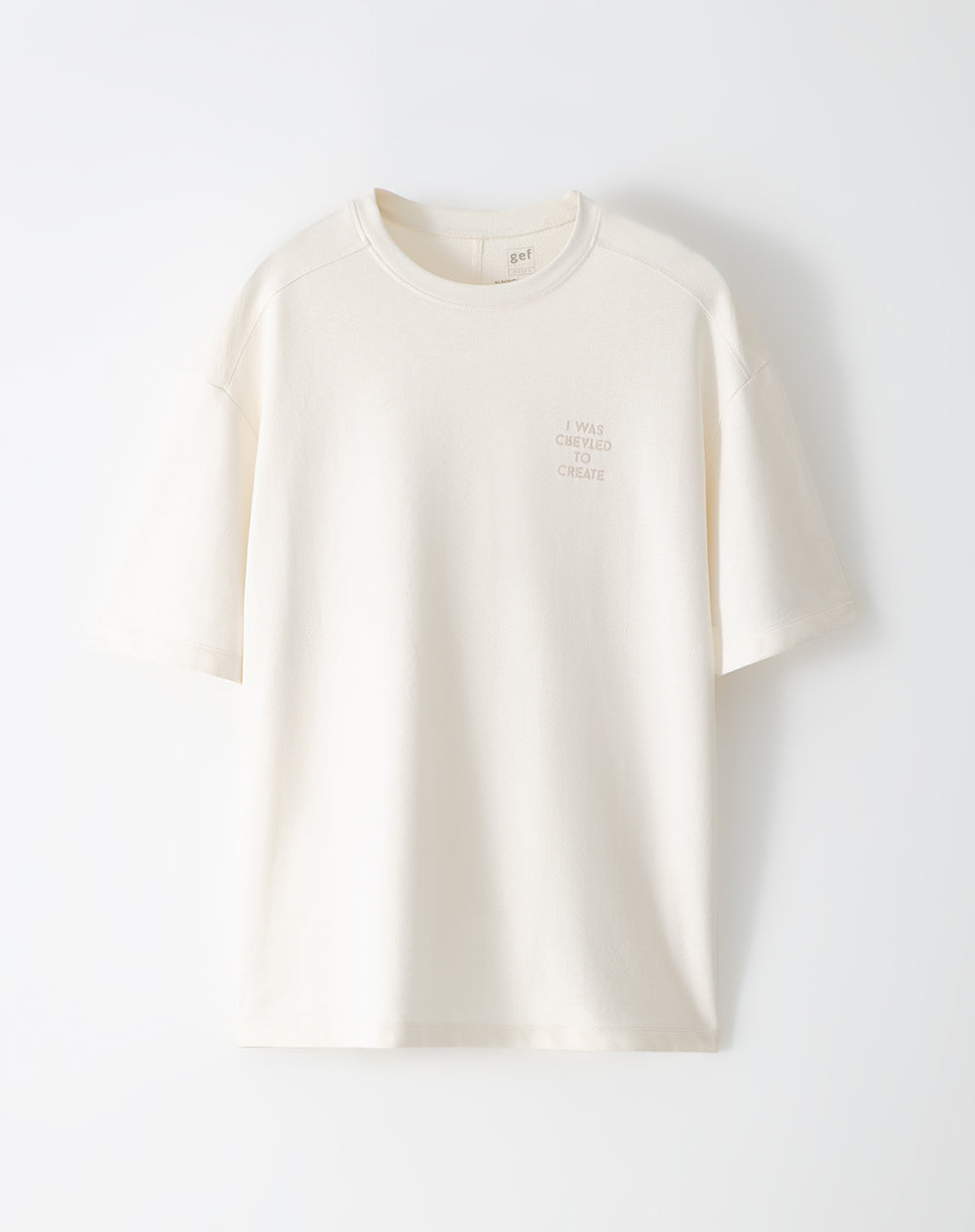 Packs de camisetas Adis