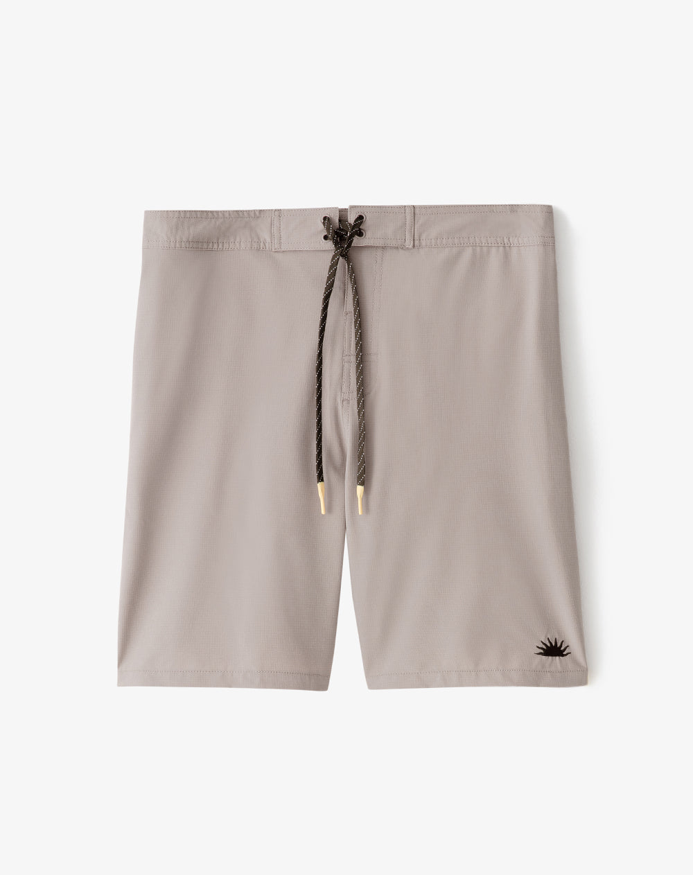 Short pantaloneta taupe
