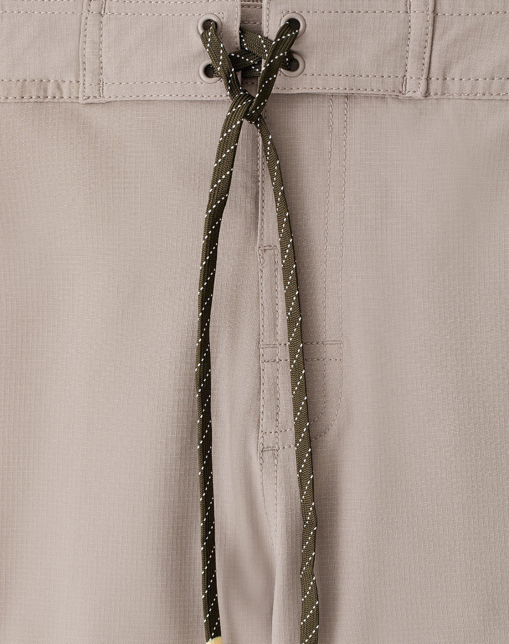 Short pantaloneta taupe