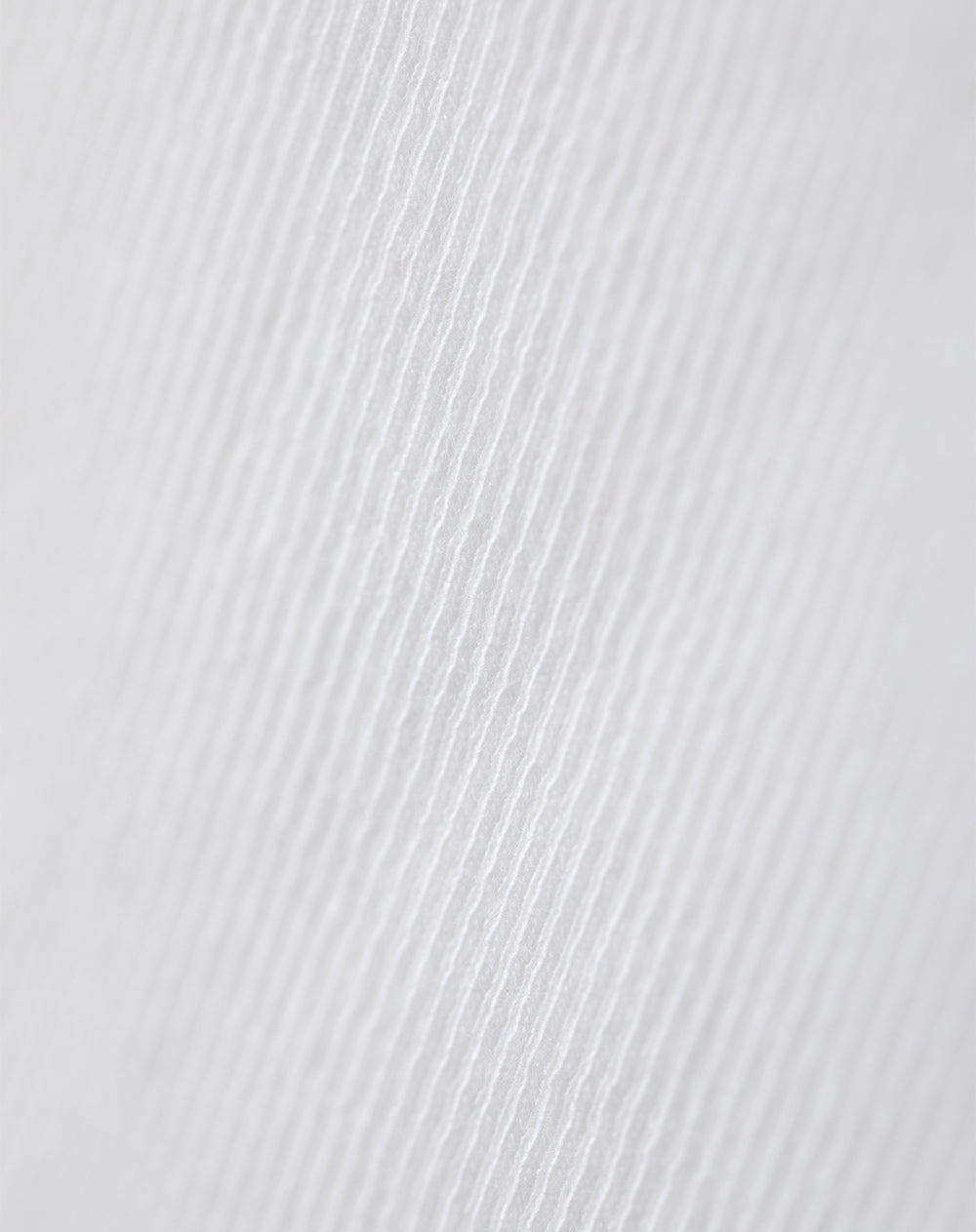 Body cuello redondo blanco