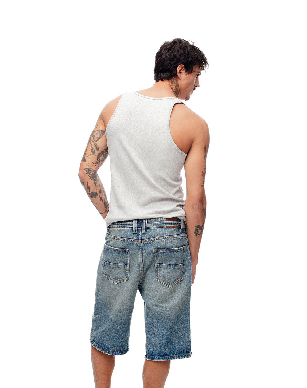 MOSS FIFTY FIFTY 153cm 21-22 グラトリ MOSS FIFTY FIFTY 153cm 21-22 グラトリ MOSS FIFTY FIFTY 153cm 21-22