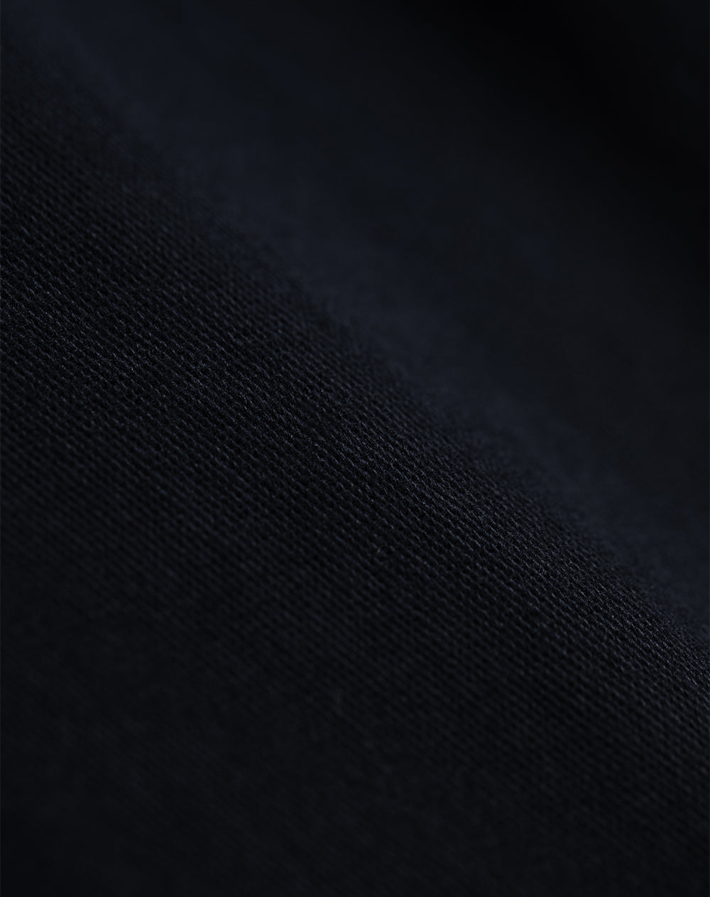 Pantalón slim fit tiro medio azul