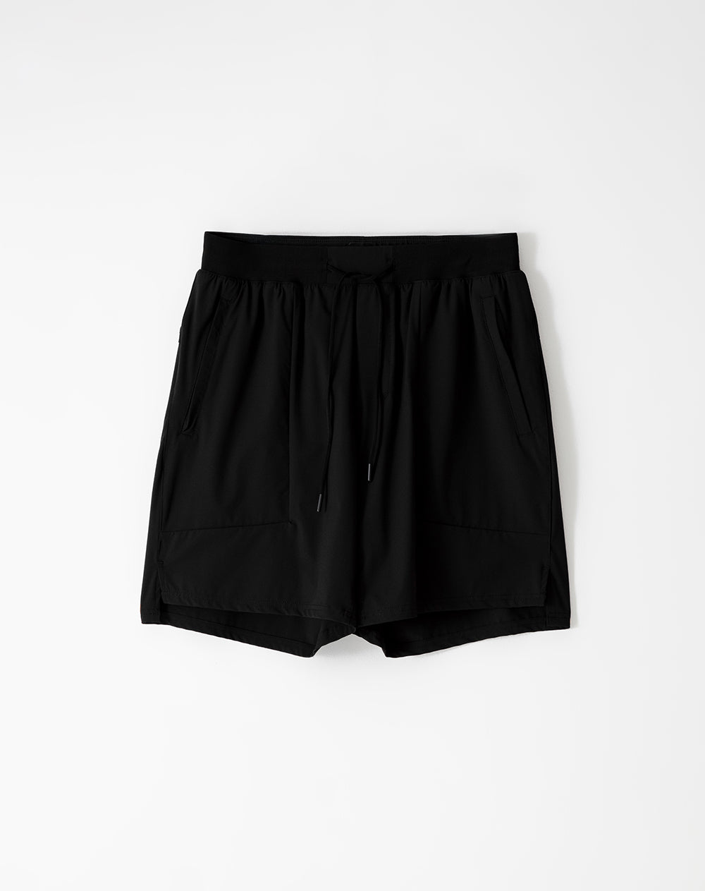 Packs de pantalonetas Ailaz