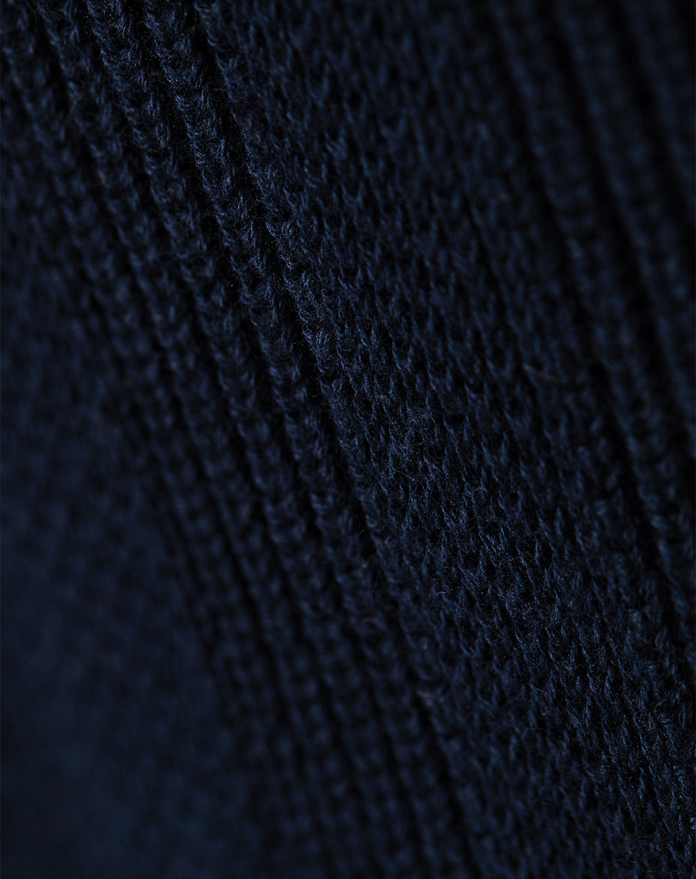 Camisa regular fit manga corta azul