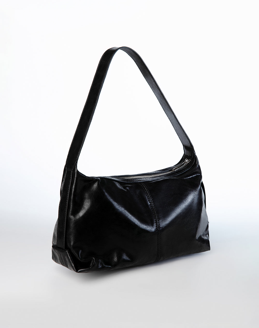 Bolso negro