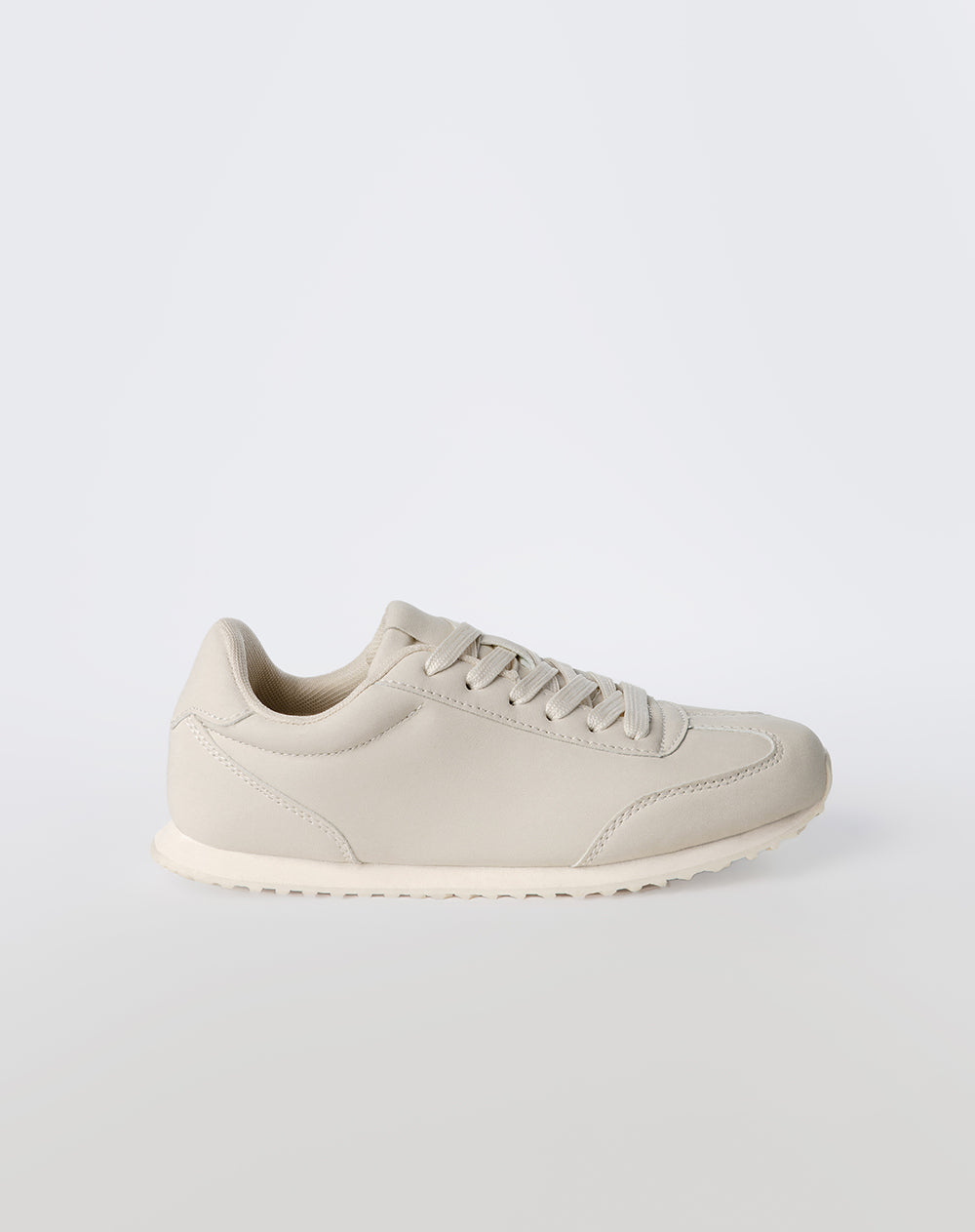 Tenis crudo