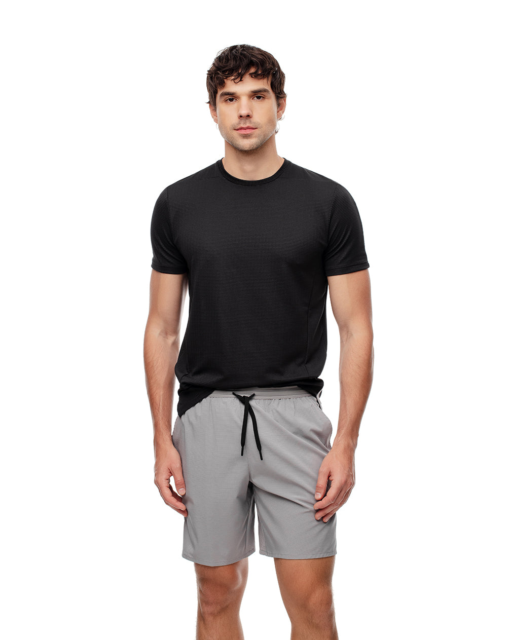 Packs de pantaloneta Aofas